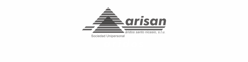 Arisan01