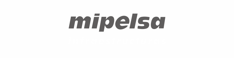 Mipelsa01