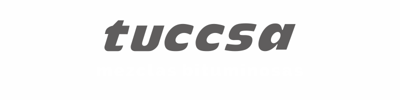 tuccsa01
