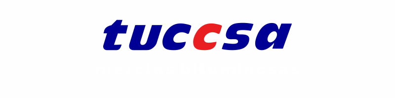 tuccsa_color